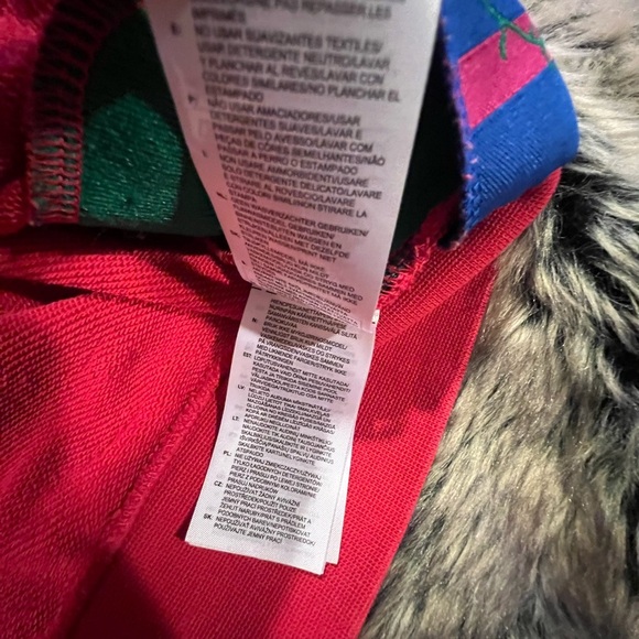 🆕 Women's Adidas Hoodie Floral. Unisex. Small - Picture 14 of 16